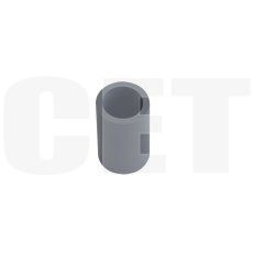 Резинка ролика подачи 44483301 для OKI B412/432/ES4132/4192 MFP/MB5162 MFP/562 (CET), (WW), CET341032 - изображение 5 | cetgroupco.kz
