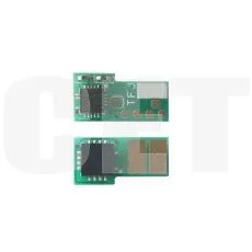 Чип картриджа CF217A для HP LaserJet Pro M102w/102a/MFP M130a/130nw/130fn (CET), (WW), 1600 стр., CET401097 - изображение 3 | cetgroupco.kz