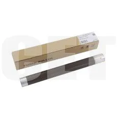 Тефлоновый вал NROLM0270QSZZ для SHARP MX-B355W/455W (CET), CET181003 - изображение 5 | cetgroupco.kz