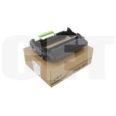 Драм-юнит 013R00690 для XEROX B305, RICOH M 400, LEXMARK MS331dn (CET), 40000 стр., (унив.), CET471196 - изображение 4 | cetgroupco.kz