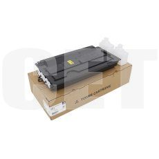 Тонер-картридж повышенной емкости TK-7135HC для KYOCERA TASKalfa MZ3200i (CET), 1380г, 69000 стр., CET131178 - изображение 4 | cetgroupco.kz