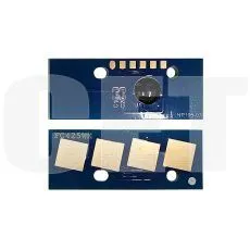 Чип картриджа T-FC425E-K для TOSHIBA E-Studio 2525AC/3025AC/3525AC/4525AC (CET) Black, 39800 стр., CET381377 - изображение 4 | cetgroupco.kz