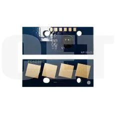 Чип картриджа T-FC425E-C для TOSHIBA E-Studio 2525AC/3025AC/3525AC/4525AC (CET) Cyan, 38000 стр., CET381378 - изображение 4 | cetgroupco.kz