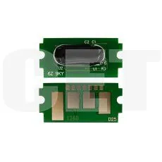 Чип картриджа TK-1260 для KYOCERA ECOSYS PA4000wx/PA4000x (CET), 10000 стр., CET381508 - изображение 4 | cetgroupco.kz