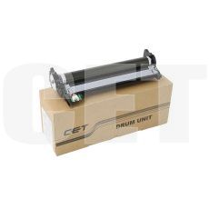 Драм-юнит DK-5240 для KYOCERA ECOSYS PA3500cx/4000cx, MA3500cifx/4000cifx (CET), 200000 стр., CET471117 - изображение 4 | cetgroupco.kz