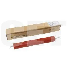 Резиновый вал для LEXMARK MX722ade/MS821dn/823dn (CET), CET211020 - изображение 3 | cetgroupco.kz