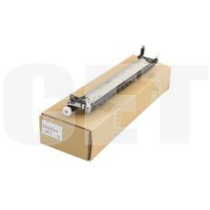 Блок очистки ленты переноса D2416141 для RICOH MPC2011SP/2504/3004/4504 (CET), CET321020 - изображение 3 | cetgroupco.kz