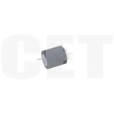 Ролик подачи/отделения 3/4-го лотка NROLR1466FCZ2 для SHARP MX-M754N/6508 (CET), CET341045 - изображение 3 | cetgroupco.kz