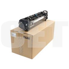Фьюзер (печка) в сборе D1764014 для RICOH MPC2011SP (CET), CET421018 - изображение 5 | cetgroupco.kz