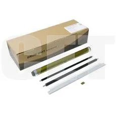 Комплект восстановления драм-юнита C-EXV53 для CANON iR ADVANCE 4525i/4535i/4545i/4551i (CET), 150000 стр., CET501007 - изображение 3 | cetgroupco.kz