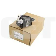 Блок подачи тонера D1493280 для RICOH MPC2011SP/2504/501SP (CET) Magenta, CET561022 - изображение 5 | cetgroupco.kz