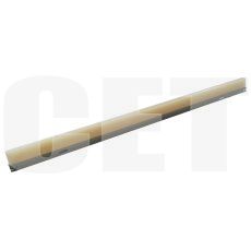 Смазывающая пластина барабана для RICOH MPC3003/3503/4503/5503/6003 (CET) Black, CET6320 - изображение 3 | cetgroupco.kz