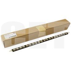 Прижимная планка фьюзера в сборе для RICOH Aficio MPC3002/3502/4502/5502 (CET), CET6325 - изображение 3 | cetgroupco.kz