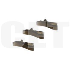 Наконечник сепаратора прижимного вала для KONICA MINOLTA Bizhub 654/754/C654/C754 (CET), CET7170 - изображение 5 | cetgroupco.kz