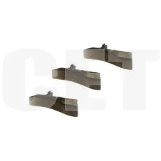 Наконечник сепаратора прижимного вала для KONICA MINOLTA Bizhub 654/754/C654/C754 (CET), CET7170 - изображение 5 | cetgroupco.kz