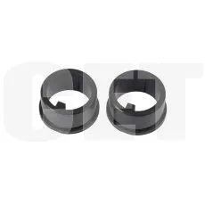 Бушинг тефлонового вала для KONICA MINOLTA Bizhub 654/754/C654/C754 (CET), 2 шт/компл, CET7172 - изображение 3 | cetgroupco.kz