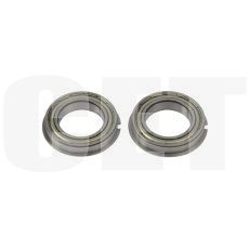 Подшипник тефлонового вала для KONICA MINOLTA Bizhub 654/754/C654/C754 (CET), 2 шт/компл, CET7174 - изображение 3 | cetgroupco.kz