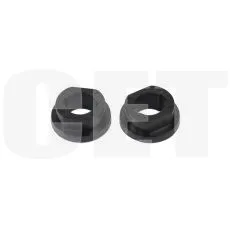 Бушинг щетки очистки для KONICA MINOLTA Bizhub 654/754/C654/C754 (CET), 2 шт/компл, CET7175 - изображение 3 | cetgroupco.kz