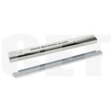 Ракель для XEROX VersaLink C8000 (CET), CET281026 - изображение 5 | cetgroupco.kz