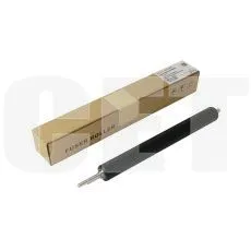 Резиновый вал (conductive) для HP LaserJet Enterprise M607dn/M608dn/609dn/MFP M631dn/M632fht/M633fh (CET), CET211016 - изображение 5 | cetgroupco.kz