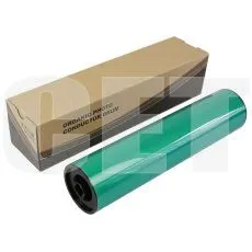 Барабан (Япония) для XEROX WorkCentre 245/255/265/275/5645/5655/5665/5675/5775/5790/5890 (CET), 400000 стр., CET7978 - изображение 5 | cetgroupco.kz