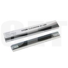 Ракель для RICOH IM350/430Fb, P501/502 (CET), CET281030 - изображение 5 | cetgroupco.kz