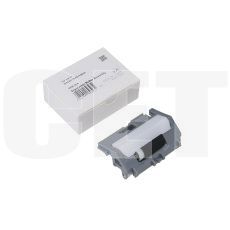 Ролик отделения в сборе для HP LaserJet Pro M402dn/M402dw/M402 (CET), CET511014 - изображение 5 | cetgroupco.kz