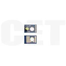 Чип картриджа 842314 для RICOH IMC2000/2500 (CET) Cyan, 10500 стр., CET381043 - изображение 3 | cetgroupco.kz