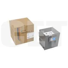 Тонер-картридж (CPT) 842199, 842195 для RICOH MP C6503/C8003, IM C6500/C8000 (CET) Cyan, 706г, 26000 стр., CET141868 - изображение 3 | cetgroupco.kz