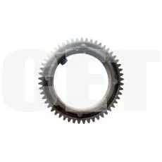 Шестерня привода тефлонового вала 53T AB01-1621 для RICOH MP2014/2014D/2014AD (CET), CET6339 - изображение 3 | cetgroupco.kz