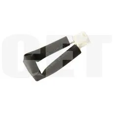 Предохранитель сброса счетчика фьюзера для RICOH Aficio MPC3002/3502 (CET), CET6343 - изображение 3 | cetgroupco.kz