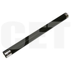 Тефлоновый вал 6LK72100000 для TOSHIBA E-Studio 2008A/2508A/3008A/3508A/5008A (CET), CET7423 - изображение 3 | cetgroupco.kz