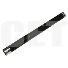 Тефлоновый вал 6LK72100000 для TOSHIBA E-Studio 2008A/2508A/3008A/3508A/5008A (CET), CET7423 - изображение 3 | cetgroupco.kz