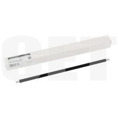 Ролик очистки ролика заряда для XEROX Phaser 3052NI, WorkCentre 3215NI (CET), CET241017 - изображение 5 | cetgroupco.kz