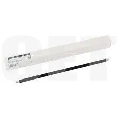 Ролик очистки ролика заряда для XEROX Phaser 3052NI, WorkCentre 3215NI (CET), CET241017 - изображение 5 | cetgroupco.kz