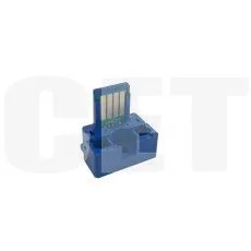 Чип картриджа MX-60GTBA, MX-61GTBA для SHARP MX-2630N (CET) Black, 40000 стр., CET381067 - изображение 5 | cetgroupco.kz