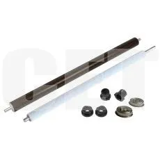 Комплект восстановления блока очистки фьюзера для KONICA MINOLTA Bizhub 654/754/654e/754e/C654/754/654e/754e (CET), CET7188 - изображение 3 | cetgroupco.kz