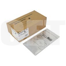 Девелопер для RICOH Aficio MPC4500/4501/5502 (CET) Black, 225г, 160000 стр., CET8892K - изображение 5 | cetgroupco.kz