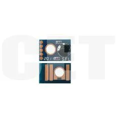 Чип картриджа для RICOH MPC501SP (CET) Black, 14000 стр., CET381105 - изображение 3 | cetgroupco.kz