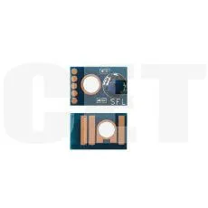 Чип картриджа для RICOH MPC501SP (CET) Cyan, 12000 стр., CET381106 - изображение 3 | cetgroupco.kz