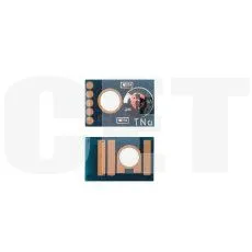 Чип картриджа для RICOH MPC501SP (CET) Magenta, 12000 стр., CET381107 - изображение 3 | cetgroupco.kz