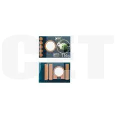 Чип картриджа для RICOH MPC501SP (CET) Yellow, 12000 стр., CET381108 - изображение 3 | cetgroupco.kz