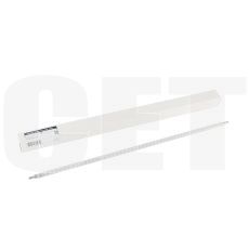 Ролик очистки ролика заряда для RICOH Pro C5100s/5110s (CET), CET241016 - изображение 3 | cetgroupco.kz