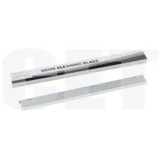 Ракель UCLEZ0246FCAZ для SHARP MX-M754N/654N (CET), CET281032 - изображение 5 | cetgroupco.kz