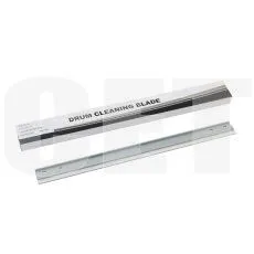 Ракель для HP LaserJet Managed MFP E72535dn/72530dn/72525dn (CET), CET281036 - изображение 5 | cetgroupco.kz