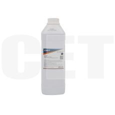 Тонер PK201 для KYOCERA ECOSYS P6030cdn/M6026cdn (CET) Black, 500г/бут, (унив.), OSP0201K-500 - изображение 3 | cetgroupco.kz