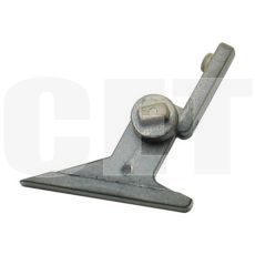 Сепаратор тефлонового вала AE04-4025 для RICOH Aficio 1027/2027/MP2510/2553 (CET), CET6128 - изображение 3 | cetgroupco.kz