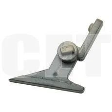 Сепаратор тефлонового вала AE04-4025 для RICOH Aficio 1027/2027/MP2510/2553 (CET), CET6128 - изображение 3 | cetgroupco.kz