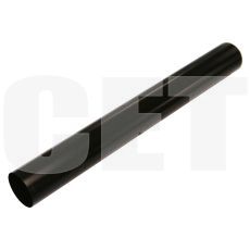 Термопленка для KONICA MINOLTA Bizhub C25/35/35P (CET), CET7127 - изображение 3 | cetgroupco.kz