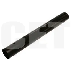 Термопленка для KONICA MINOLTA Bizhub C25/35/35P (CET), CET7127 - изображение 3 | cetgroupco.kz